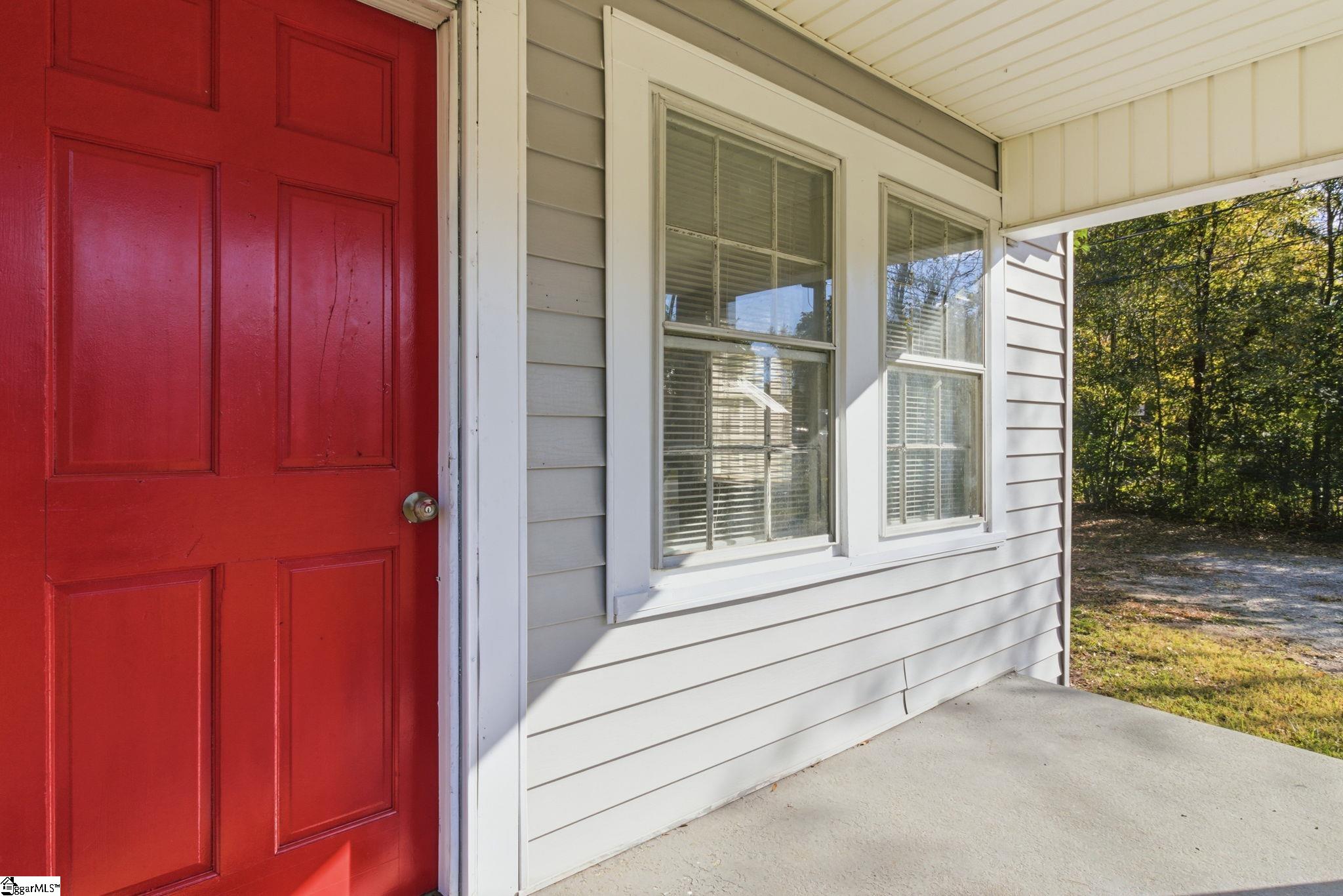 102 State Rd S-30-215 Laurens, SC 29360 - Photo 7 of 20