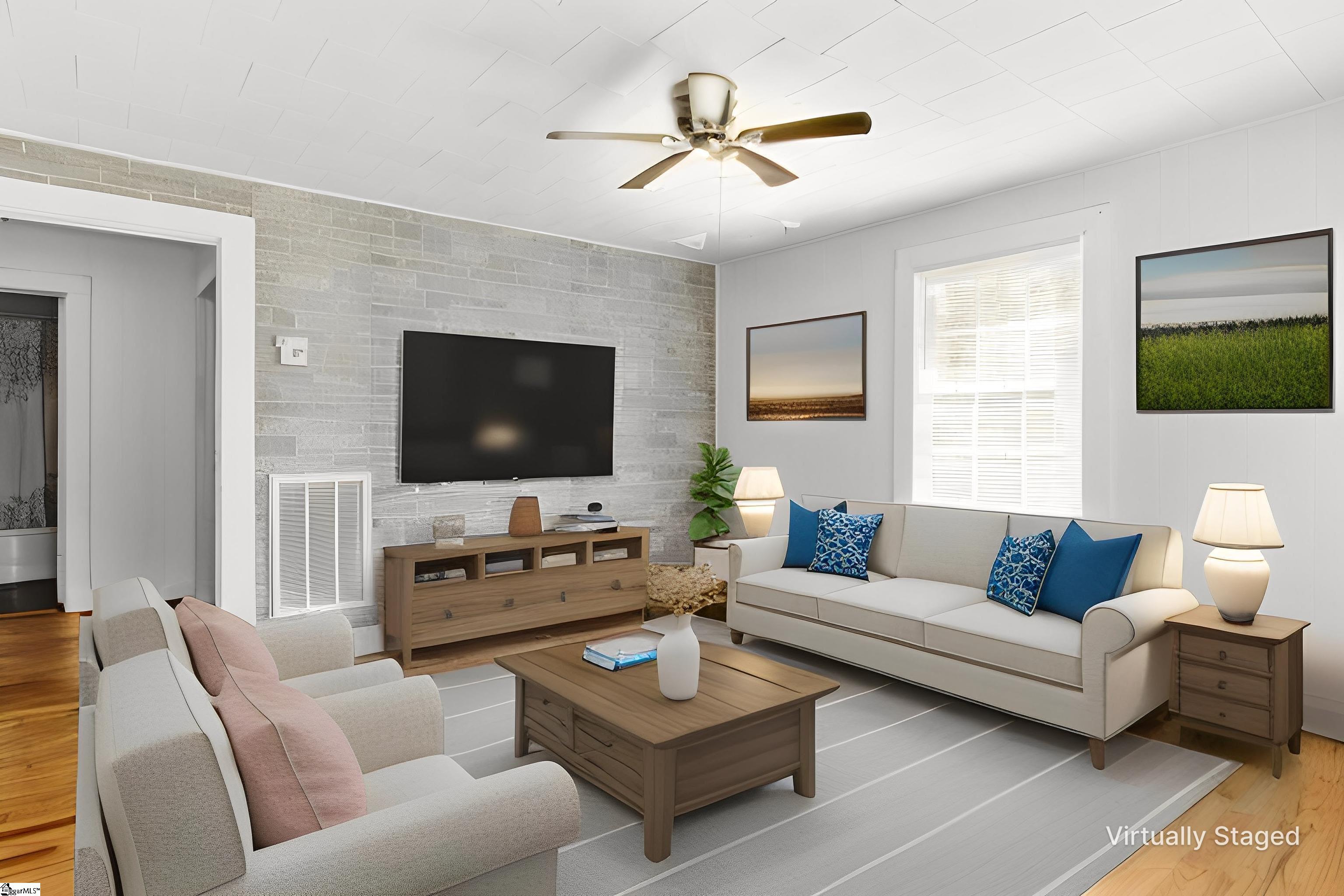 102 State Rd S-30-215 Laurens, SC 29360 - Photo 9 of 20