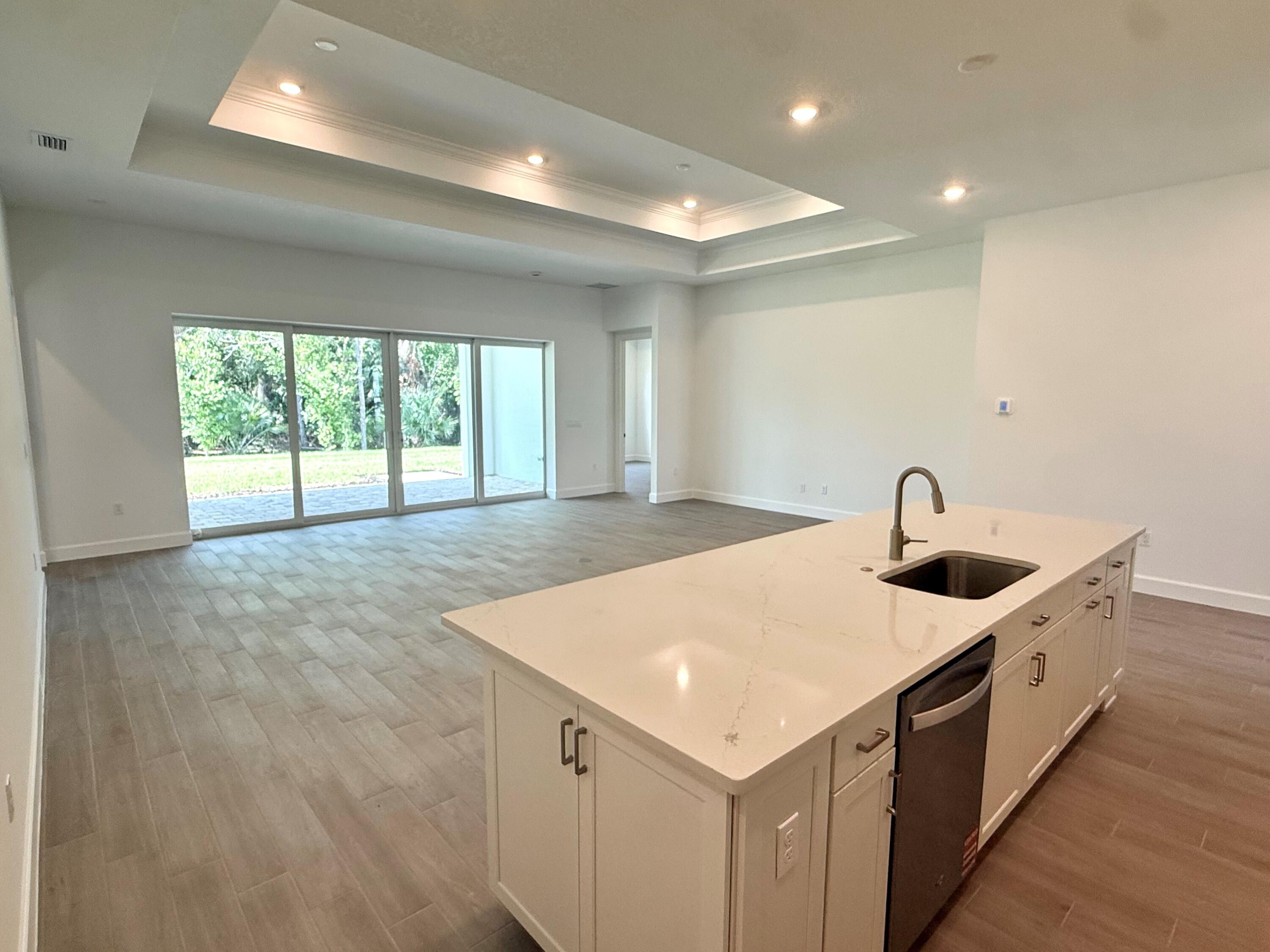 4425 Southwest Cornerstone Way, Unit ASHBY 169 Stuart, FL 34997 - Photo 10 of 34 169 gathering