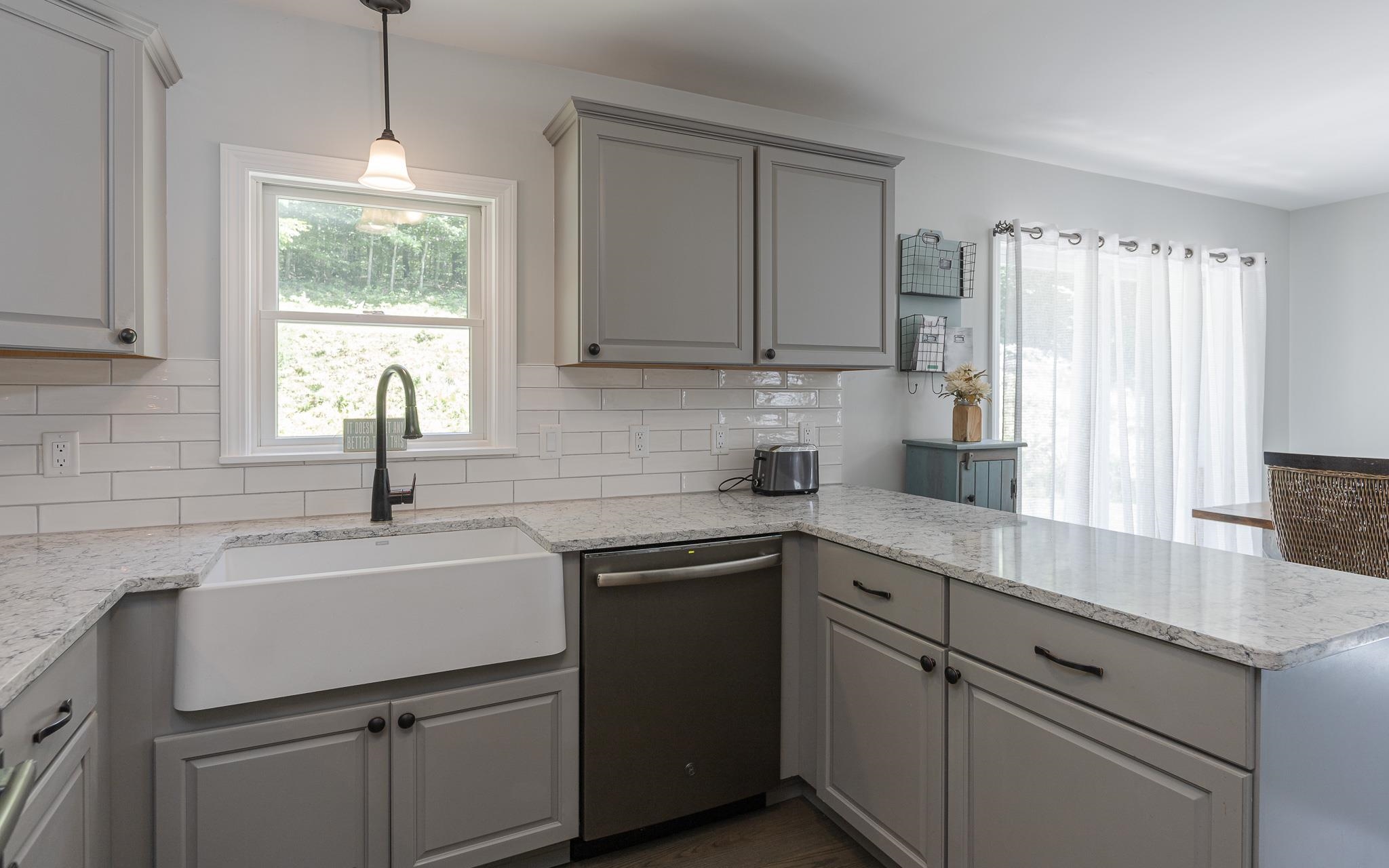 122 Eaton Road Swanzey, NH 03446 - Photo 14 of 32