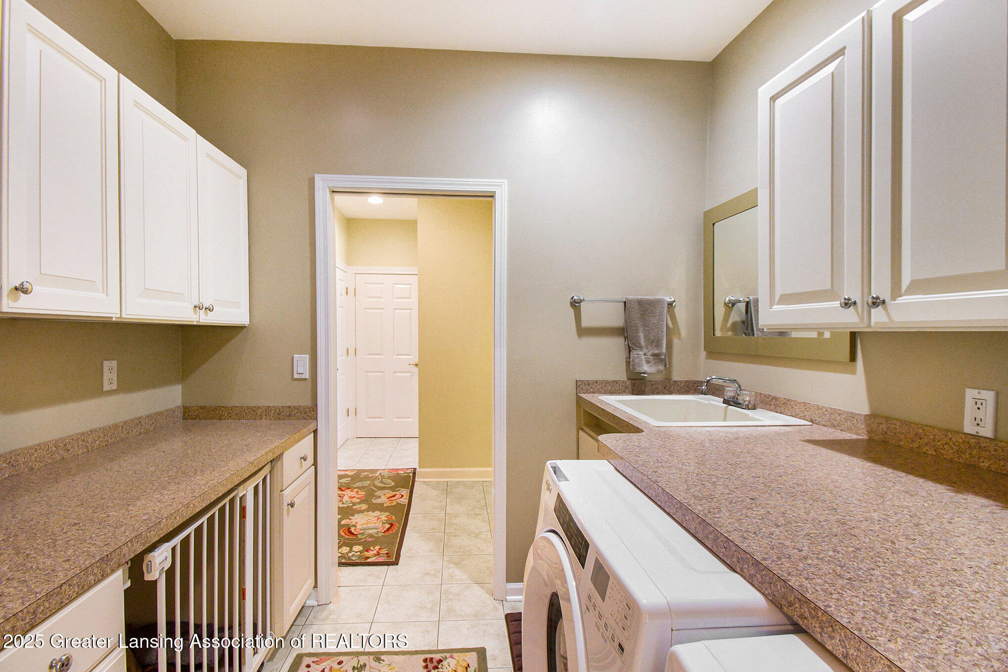 10696 West Clark Road Eagle, MI 48822 - Photo 37 of 79 043__ndp4122_876