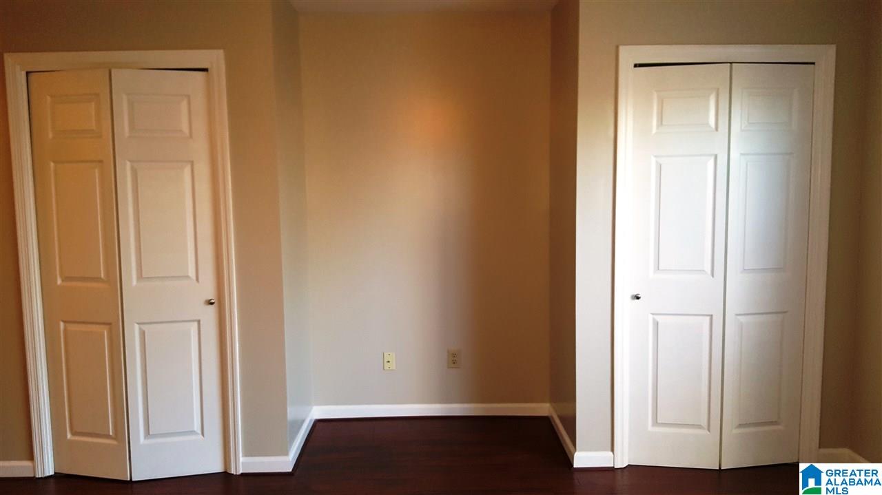 209 Ridge Park Circle Birmingham, AL 35216 - Photo 12 of 23