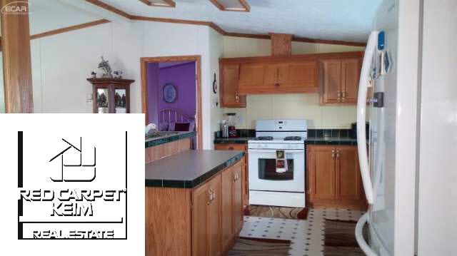 17132 Lincoln Road New Lothrop, MI 48460 - Photo 8 of 26 20456588-7.JPG