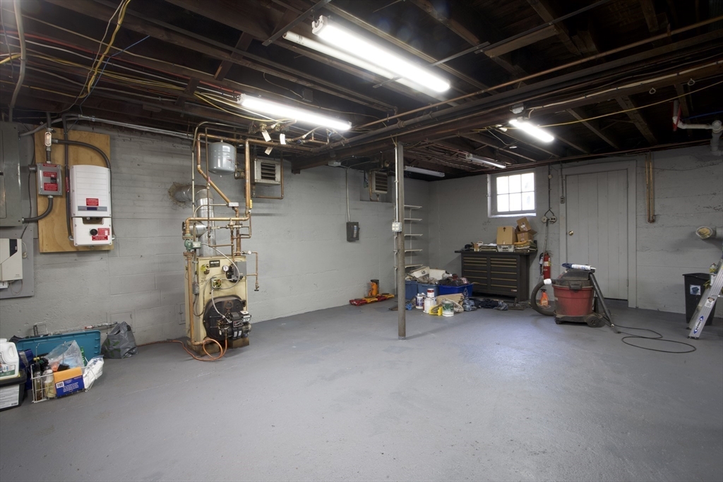 238 Lake Street Bellingham, MA 02019 - Photo 29 of 40