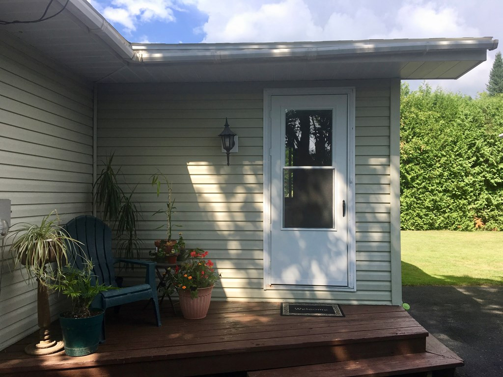 1312 State Rte 3 Morrisonville, NY 12962 - Photo 20 of 20 Gallery Image 20