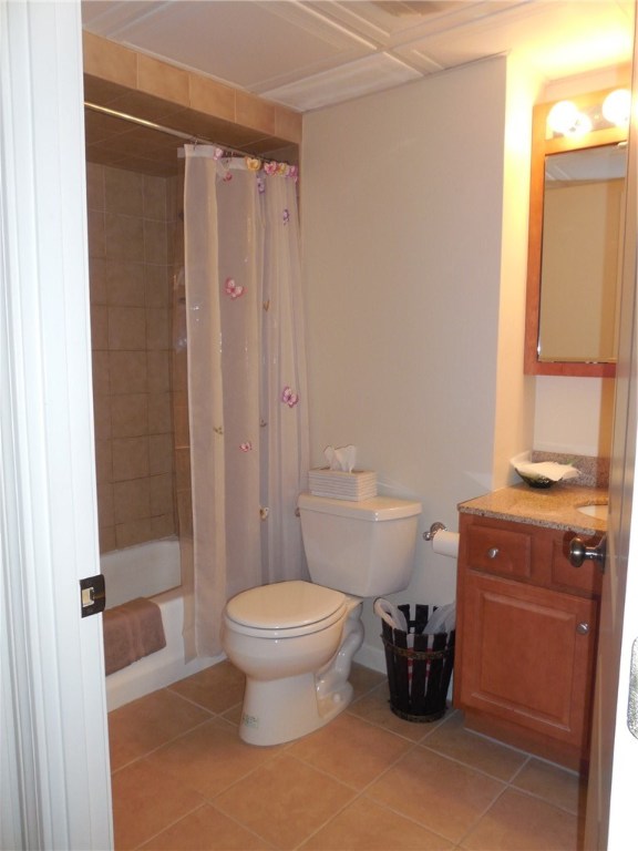 400 New River Road, Unit 308 Lincoln, RI 02838 - Photo 3 of 5