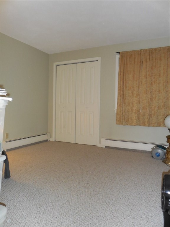 400 New River Road, Unit 308 Lincoln, RI 02838 - Photo 4 of 5