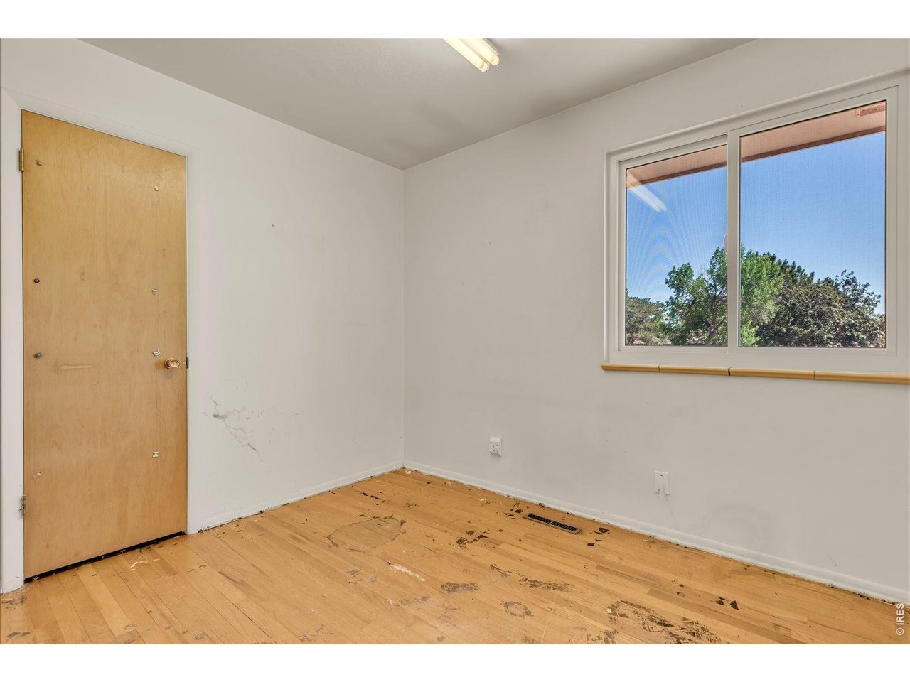 925 Yale Road Boulder, CO 80305 - Photo 18 of 34
