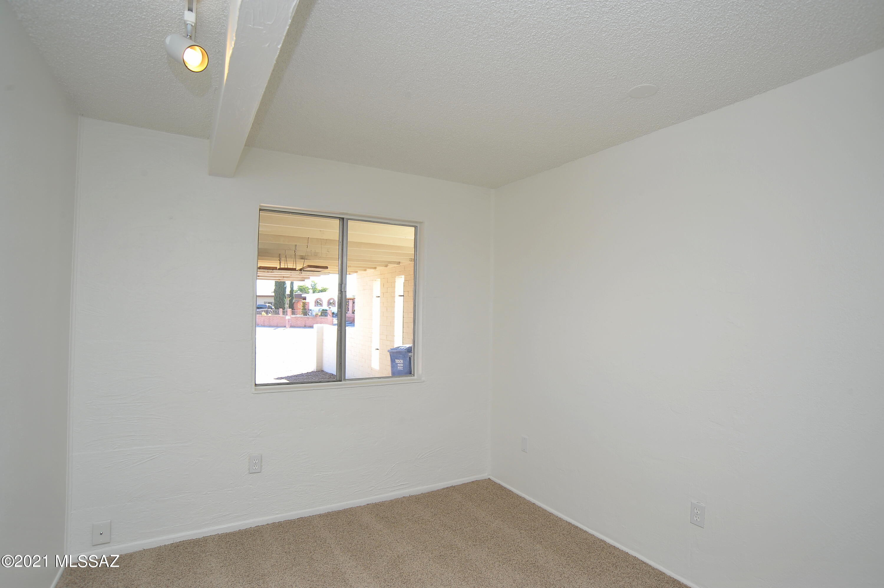 1974 West Romany Road Tucson, AZ 85713 - Photo 24 of 50