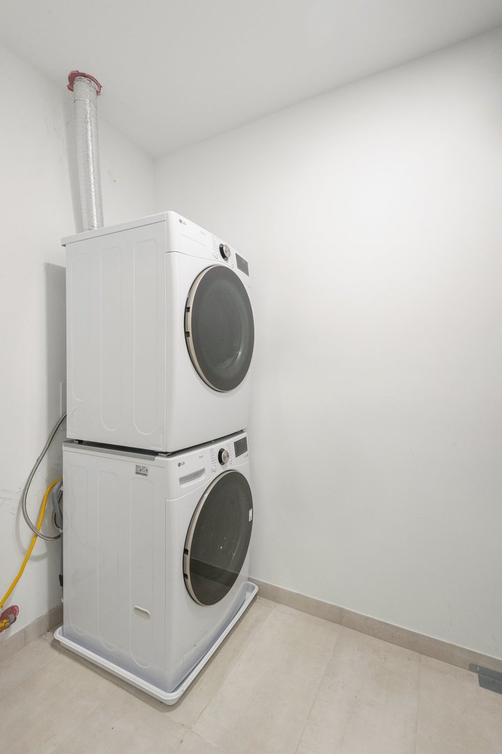 504 North Leavitt Street, Unit 406 Chicago, IL 60612 - Photo 17 of 21