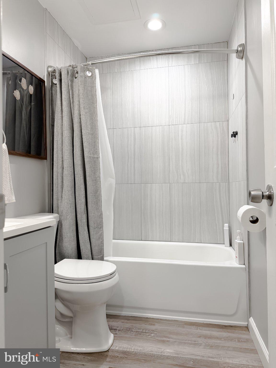 4985 Solomons Island Road Huntingtown, MD 20639 - Photo 20 of 45 Gallery Image 20
