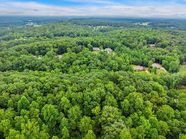 $35,000 | 3093 Hidden Lake Road, Dalton, GA 30721