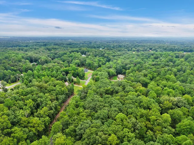 $35,000 | 3093 Hidden Lake Road, Dalton, GA 30721