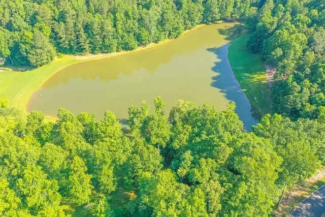 $35,000 | 3093 Hidden Lake Road, Dalton, GA 30721