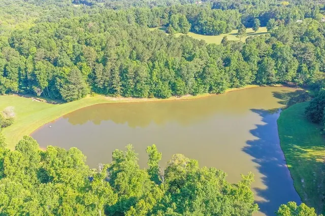 $35,000 | 3093 Hidden Lake Road, Dalton, GA 30721