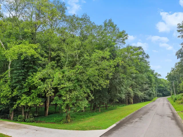 $35,000 | 3093 Hidden Lake Road, Dalton, GA 30721