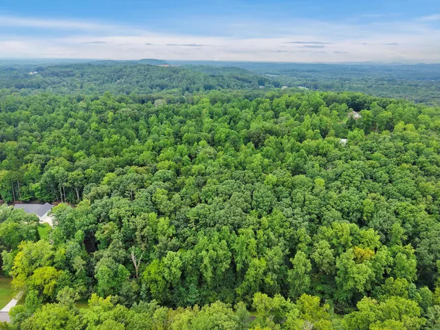 $35,000 | 3093 Hidden Lake Road, Dalton, GA 30721