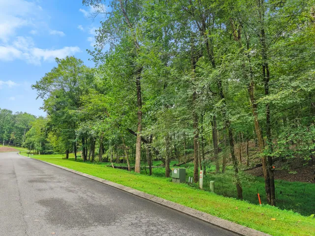 $35,000 | 3093 Hidden Lake Road, Dalton, GA 30721