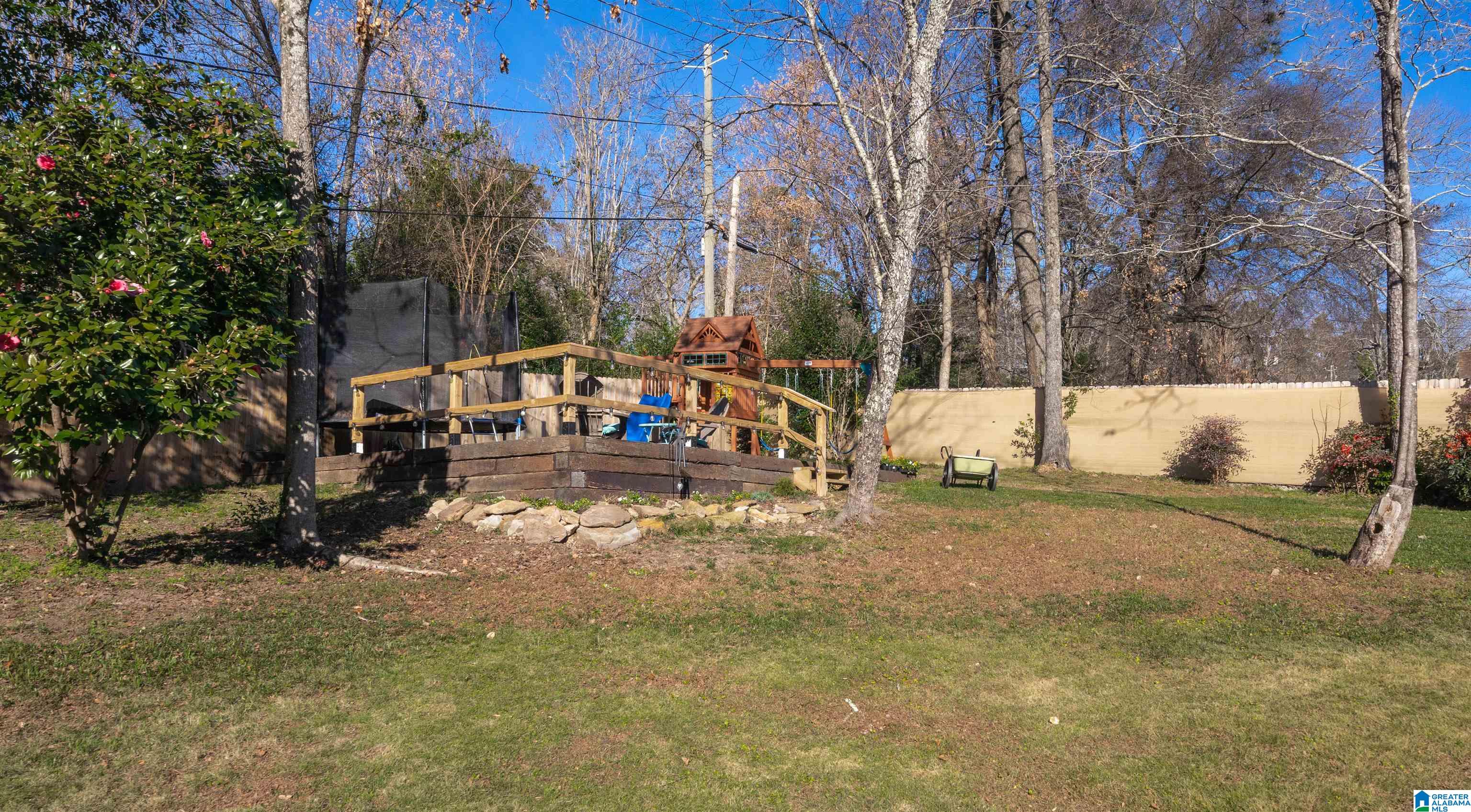 3640 Woodvale Road Birmingham, AL 35223 - Photo 24 of 36