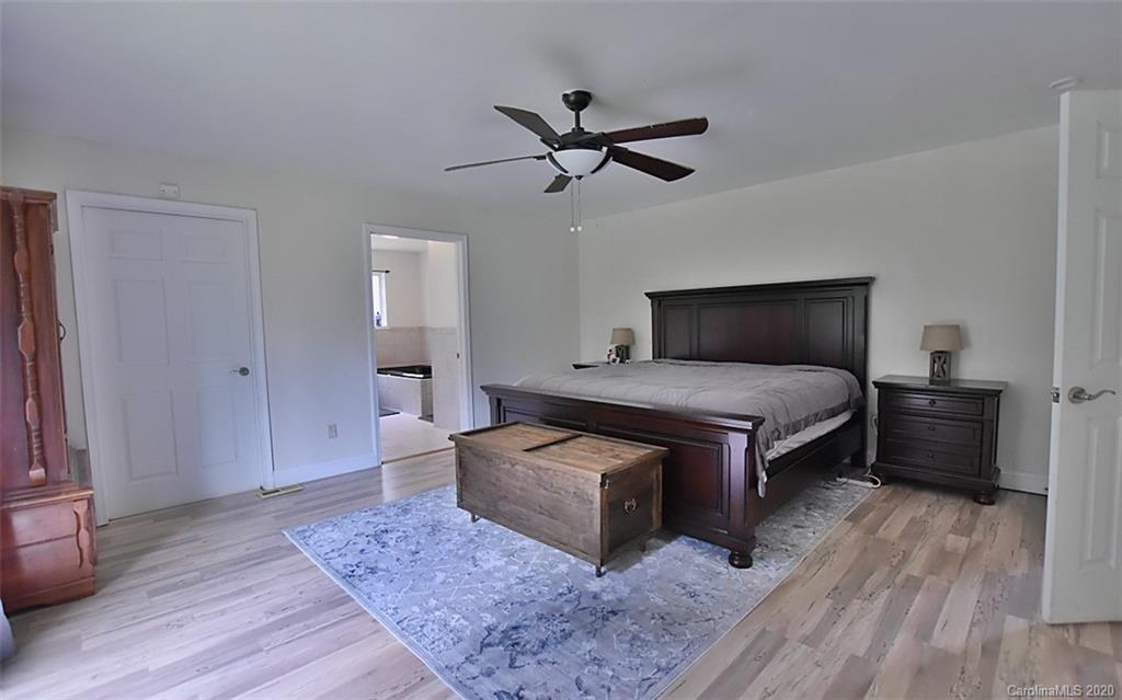 1380 State Rd S-46-996 York, SC 29745 - Photo 11 of 26 Gallery Image 11