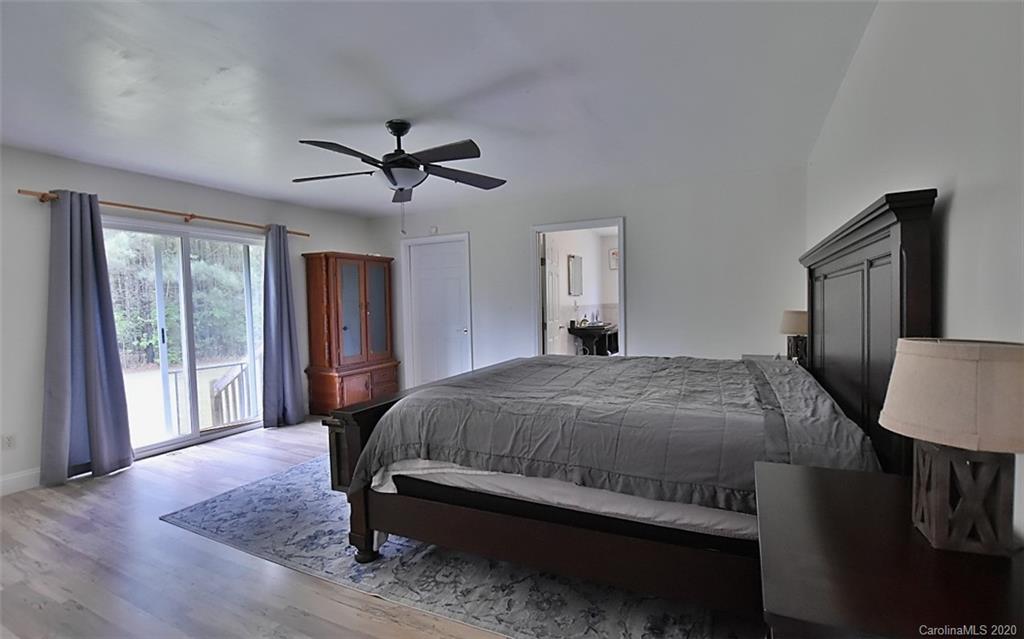 1380 State Rd S-46-996 York, SC 29745 - Photo 12 of 26 Gallery Image 12