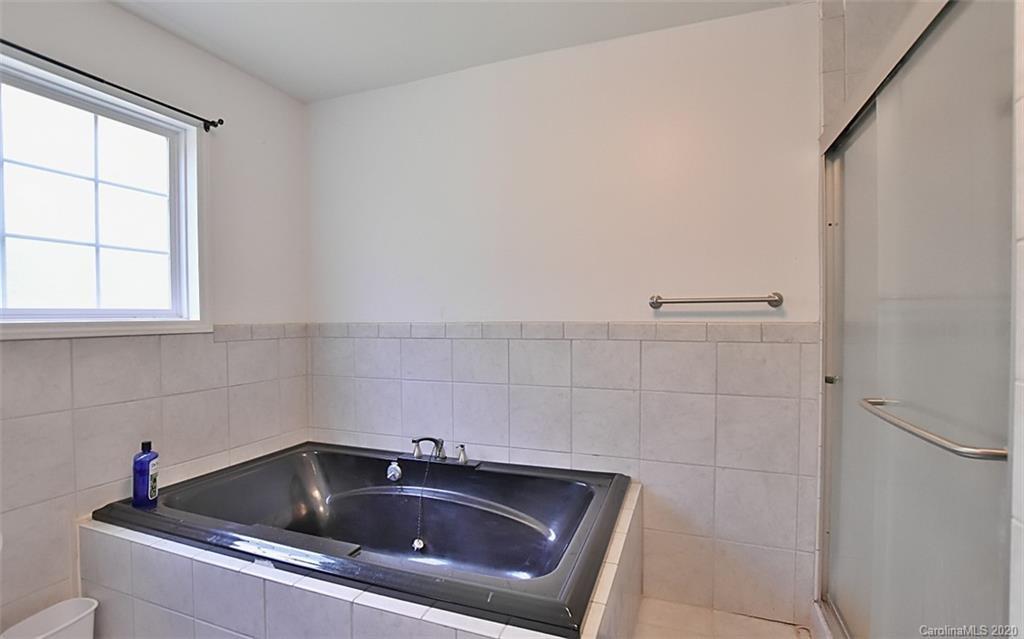 1380 State Rd S-46-996 York, SC 29745 - Photo 14 of 26 Gallery Image 14