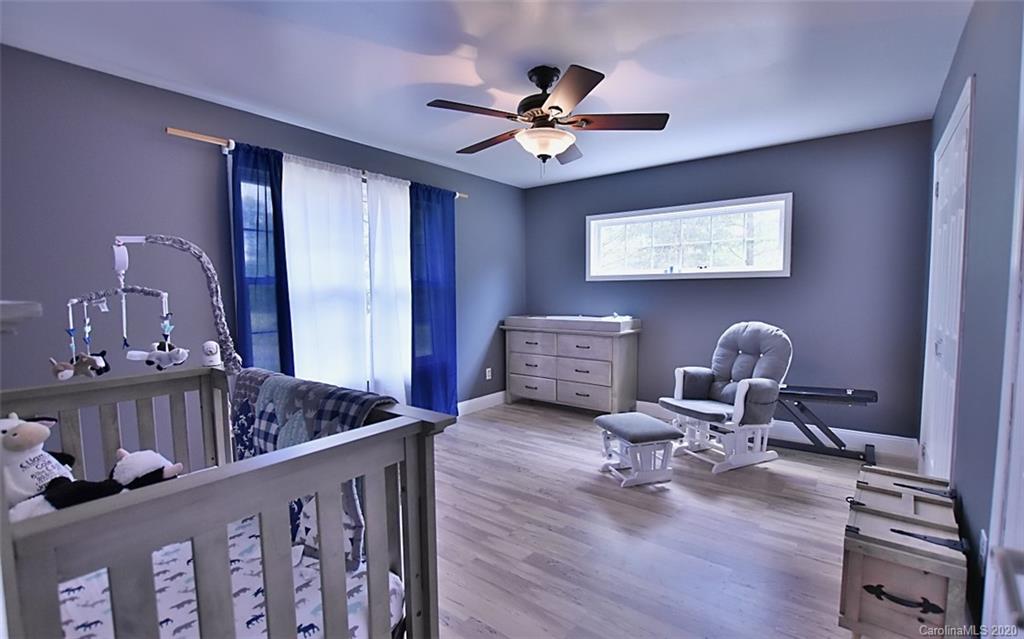 1380 State Rd S-46-996 York, SC 29745 - Photo 15 of 26 Gallery Image 15