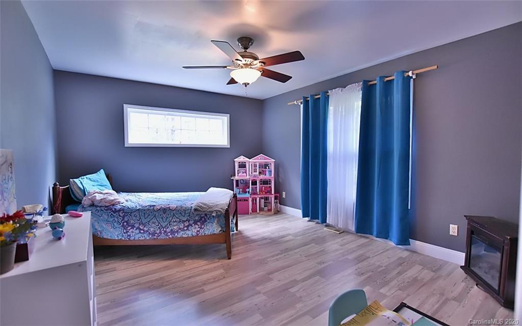 1380 State Rd S-46-996 York, SC 29745 - Photo 16 of 26 Gallery Image 16