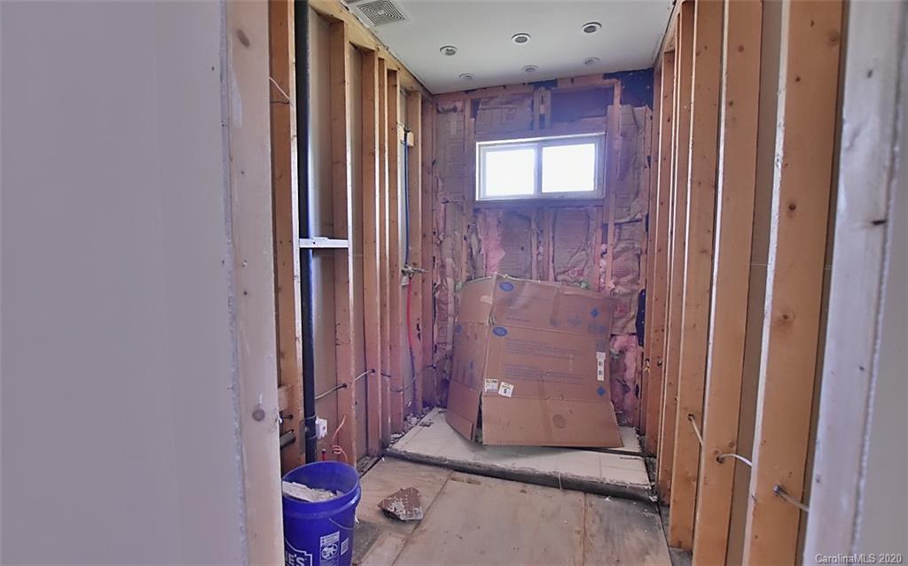 1380 State Rd S-46-996 York, SC 29745 - Photo 19 of 26 Gallery Image 19
