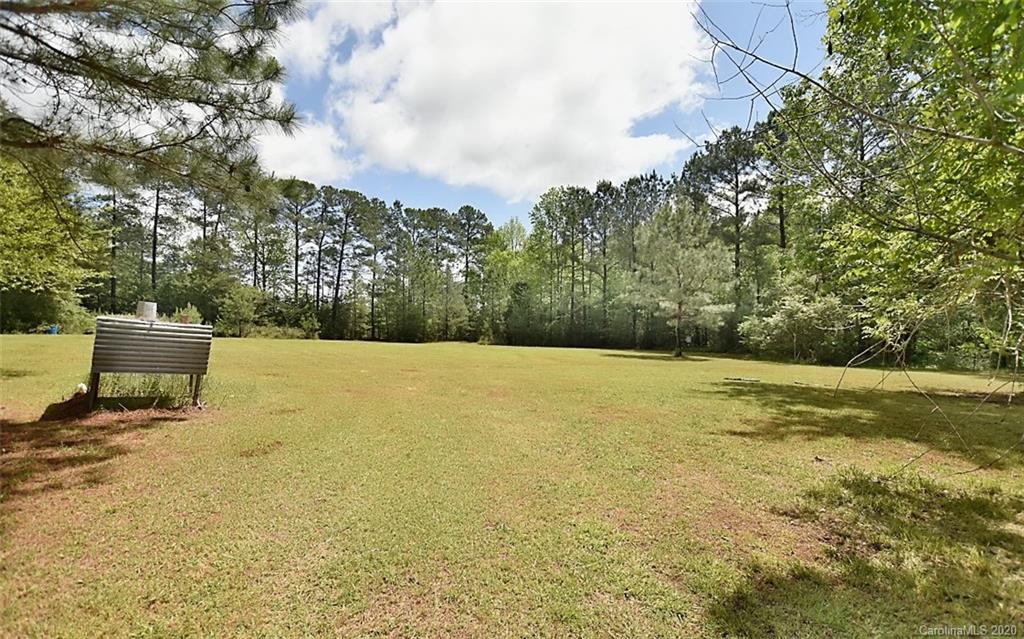 1380 State Rd S-46-996 York, SC 29745 - Photo 20 of 26 Gallery Image 20