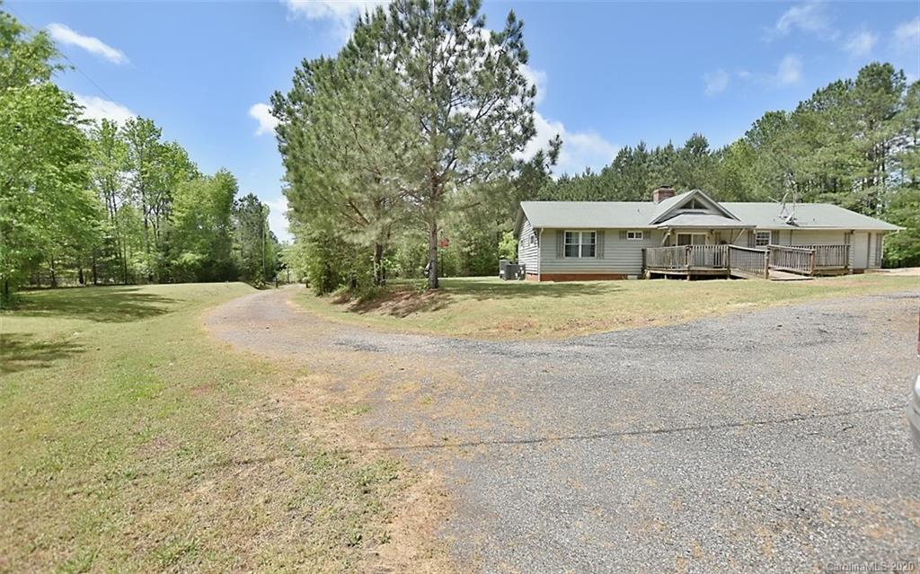 1380 State Rd S-46-996 York, SC 29745 - Photo 21 of 26 Gallery Image 21