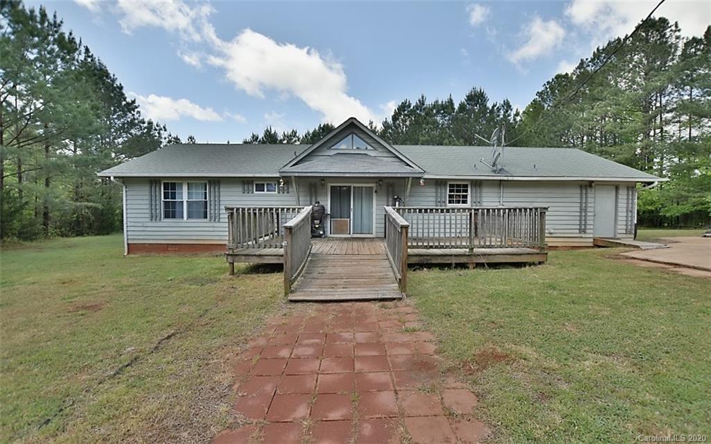 1380 State Rd S-46-996 York, SC 29745 - Photo 22 of 26 Gallery Image 22