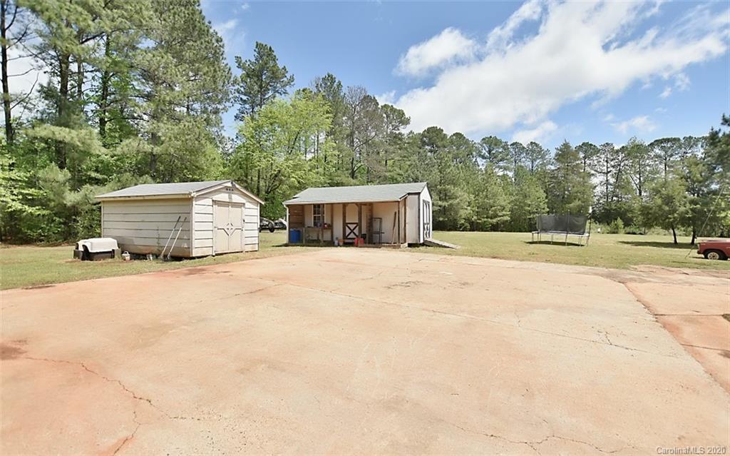 1380 State Rd S-46-996 York, SC 29745 - Photo 23 of 26 Gallery Image 23