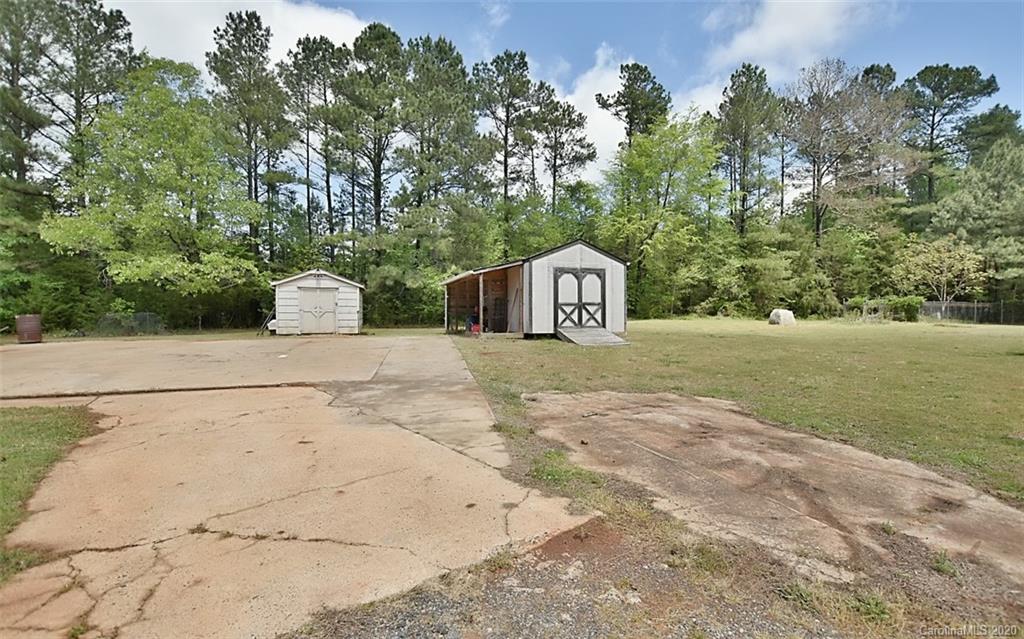 1380 State Rd S-46-996 York, SC 29745 - Photo 24 of 26 Gallery Image 24