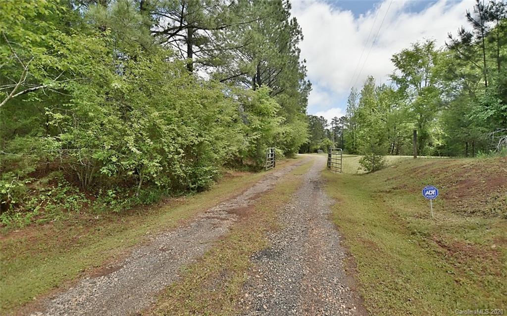 1380 State Rd S-46-996 York, SC 29745 - Photo 25 of 26 Gallery Image 25