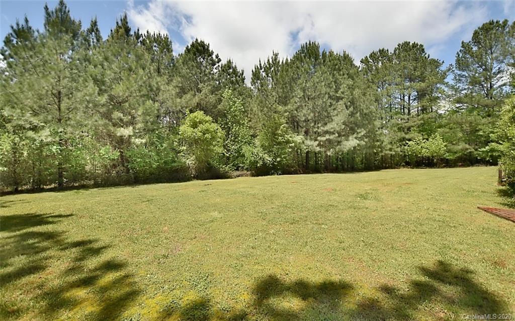 1380 State Rd S-46-996 York, SC 29745 - Photo 26 of 26 Gallery Image 26