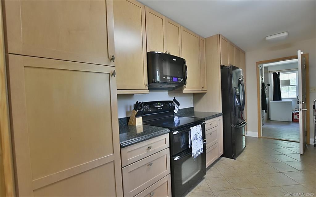 1380 State Rd S-46-996 York, SC 29745 - Photo 8 of 26 Gallery Image 8