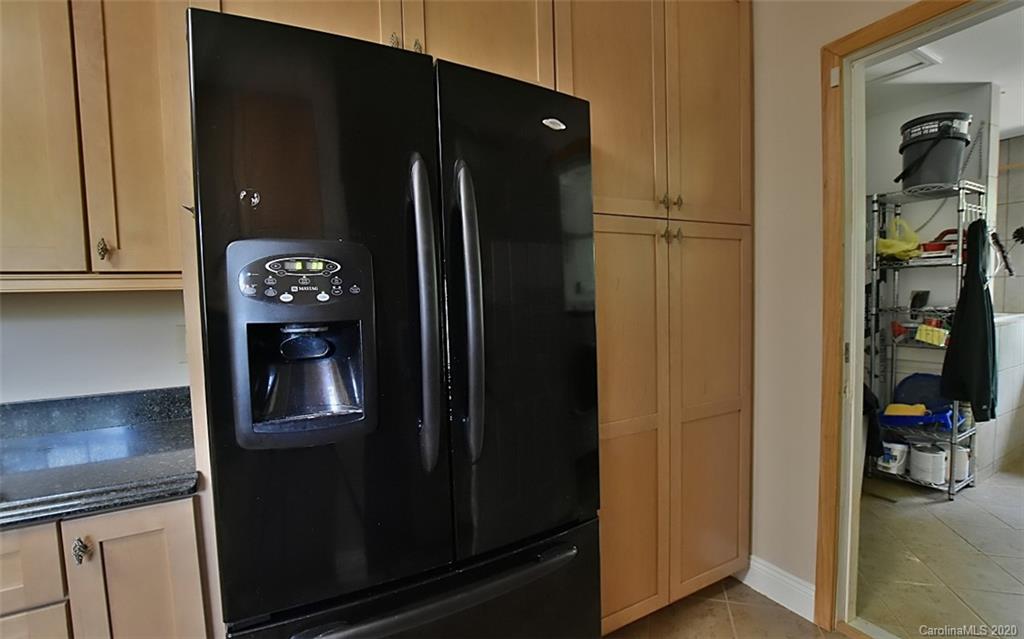 1380 State Rd S-46-996 York, SC 29745 - Photo 9 of 26 Gallery Image 9