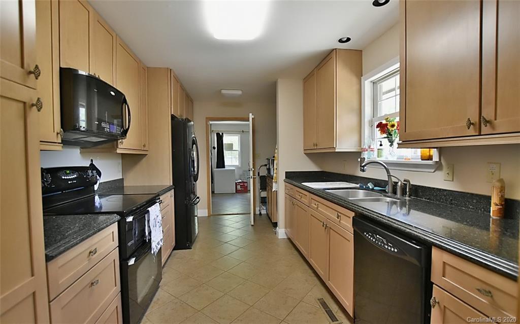 1380 State Rd S-46-996 York, SC 29745 - Photo 10 of 26 Gallery Image 10