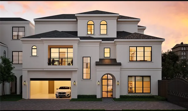 $1,970,000 | 1919 Potomac Drive, Houston, TX 77057