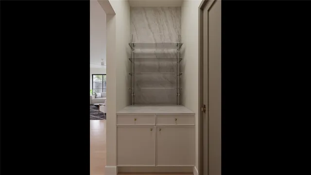 $1,970,000 | 1919 Potomac Drive, Houston, TX 77057