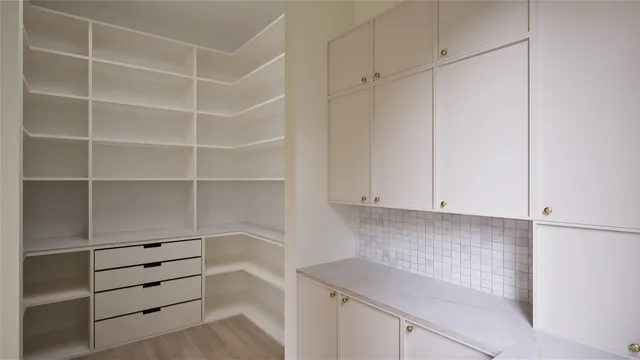 $1,970,000 | 1919 Potomac Drive, Houston, TX 77057