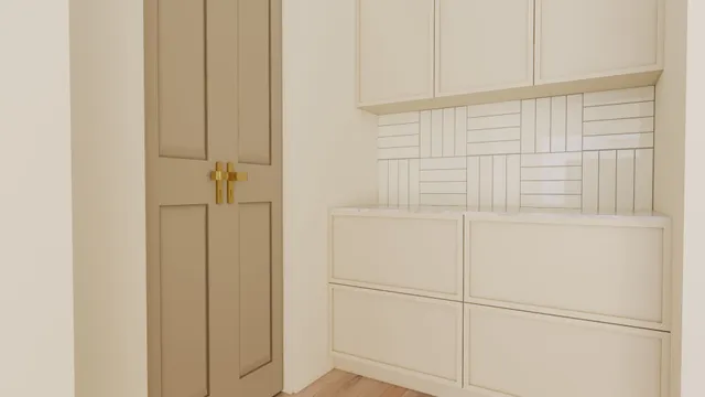 $1,970,000 | 1919 Potomac Drive, Houston, TX 77057