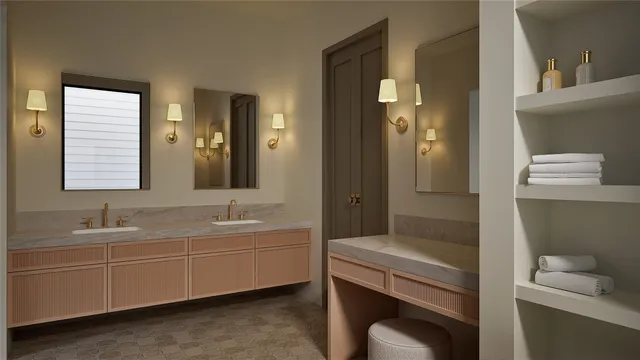 $1,970,000 | 1919 Potomac Drive, Houston, TX 77057