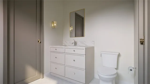 $1,970,000 | 1919 Potomac Drive, Houston, TX 77057