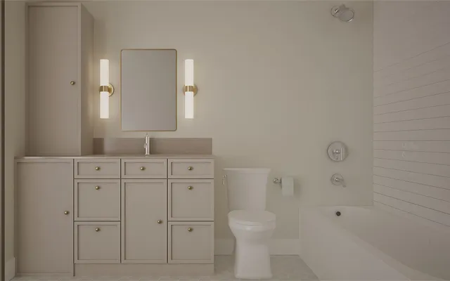 $1,970,000 | 1919 Potomac Drive, Houston, TX 77057