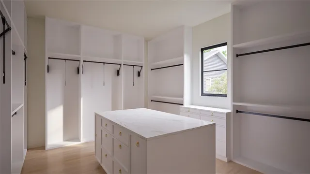 $1,970,000 | 1919 Potomac Drive, Houston, TX 77057