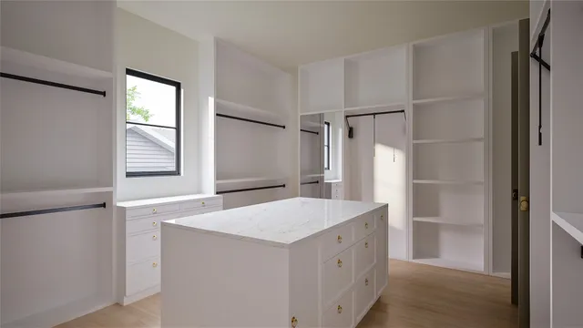 $1,970,000 | 1919 Potomac Drive, Houston, TX 77057