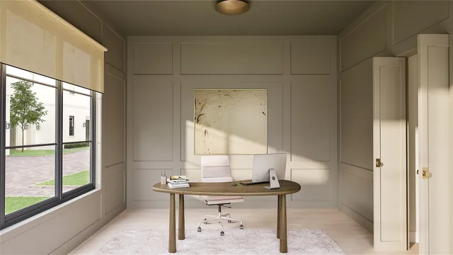 $1,970,000 | 1919 Potomac Drive, Houston, TX 77057