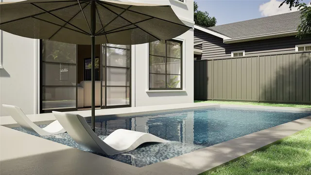 $1,970,000 | 1919 Potomac Drive, Houston, TX 77057